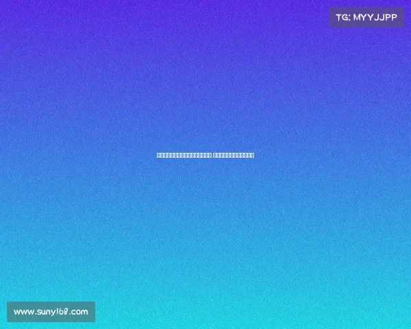 英超赛前海报揭示激战前的火热氛围 各队备战全力以赴一触即发 英超赛前海报揭示激战前的火热氛围 各队备战全力以赴一触即发