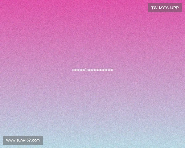 莱万表示希望参加9月波兰集训为新任主帅提供支持与帮助 莱万表示希望参加9月波兰集训为新任主帅提供支持与帮助