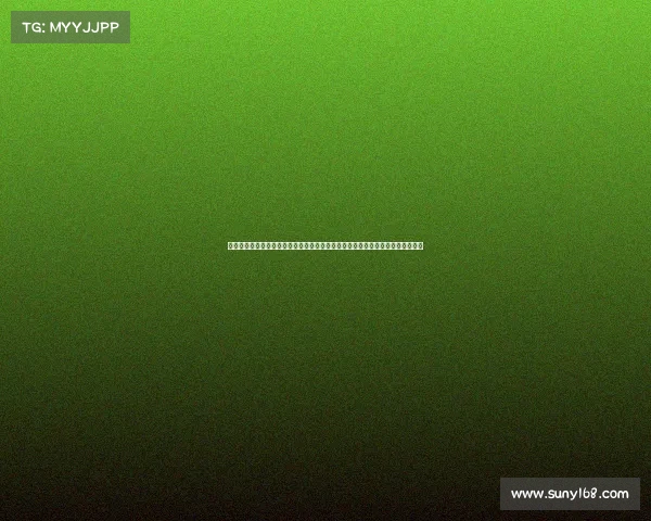 设定科学运动目标，提升体能与健康，助力实现全方位的健身计划与生活质量升级