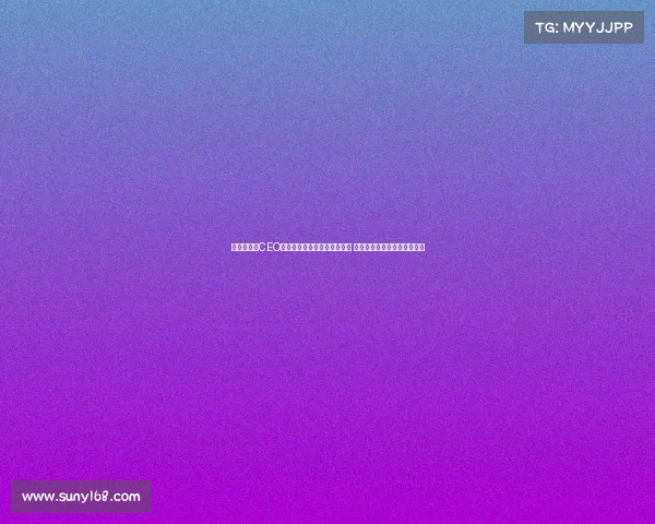 亚特兰大前CEO点评扎尼奥洛与巴洛特利相似 卢克曼忘恩负义行为引发热议