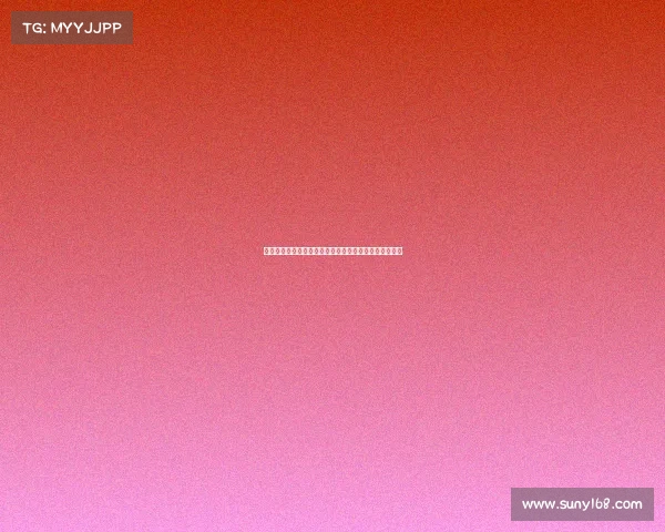 罗哥终于步入婚姻殿堂愿他和我一样拥有天长地久的爱情