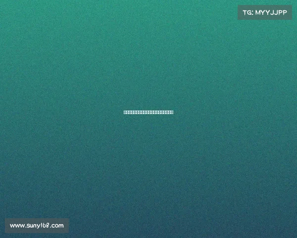 埃切韦里重申希望加盟罗马而非赫罗纳的愿望