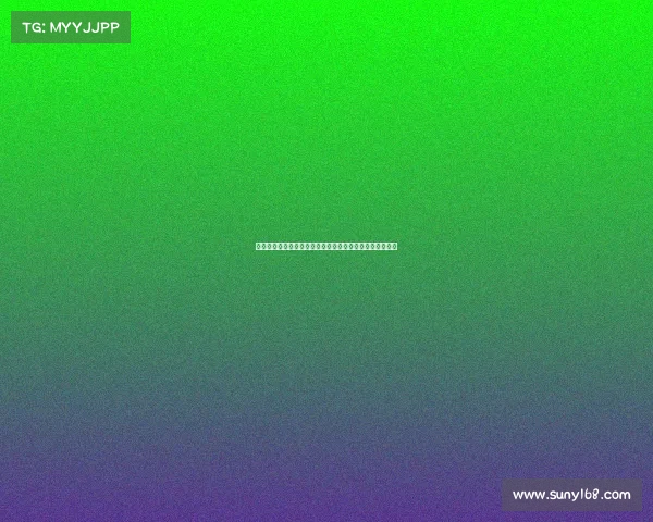 罗马诺：米兰出售马利克佳夫因纽卡报价大幅高于市场价值