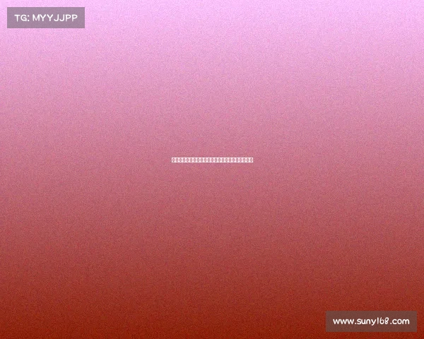 德赫亚赛前热身获老特拉福德球迷热烈掌声欢迎回家