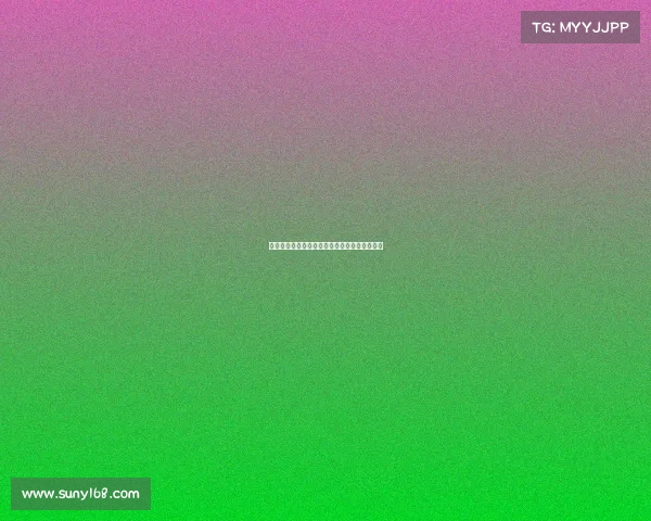 拜仁球员质疑帕利尼亚是否符合球队高标准要求