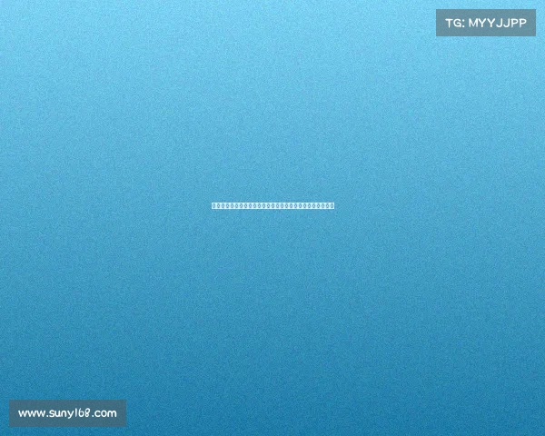 李霄鹏谈比赛失利：尽管全队拼尽全力仍未能避免失败的结局