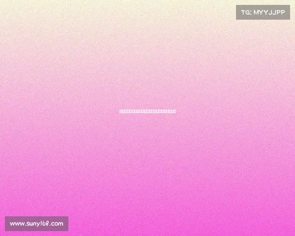 法甲赛事盘口分析与投注推荐助你精准把握赛场动态