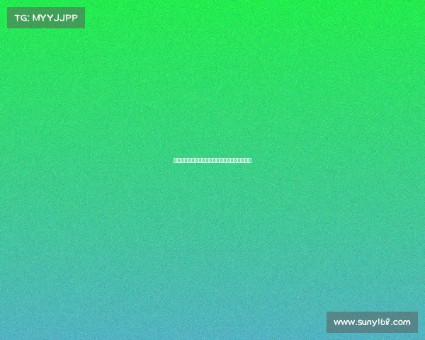 王岚嵚未能与北控签约或继续留在辽篮的最新动向 王岚嵚未能与北控签约或继续留在辽篮的最新动向