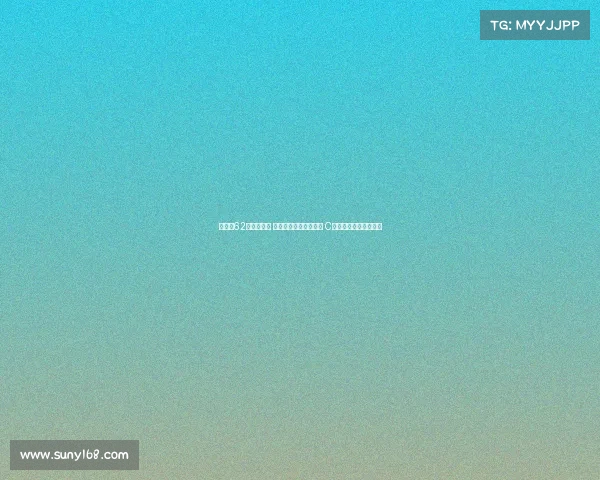 滕哈格62天闪电下课 成德甲历史最短命主帅 C罗三年前预言再引热议 滕哈格62天闪电下课 成德甲历史最短命主帅 C罗三年前预言再引热议