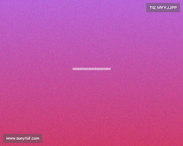 米兰俱乐部荣誉副主席巴雷西顺利完成肺部结节切除手术