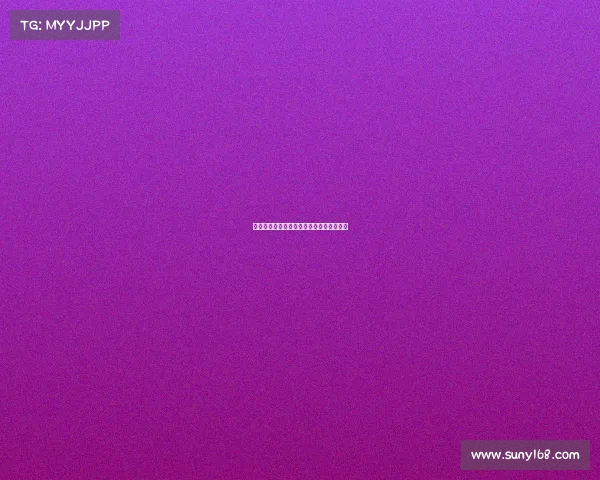 罗德里将迎来续约合同但尚未做出最终决定 罗德里将迎来续约合同但尚未做出最终决定