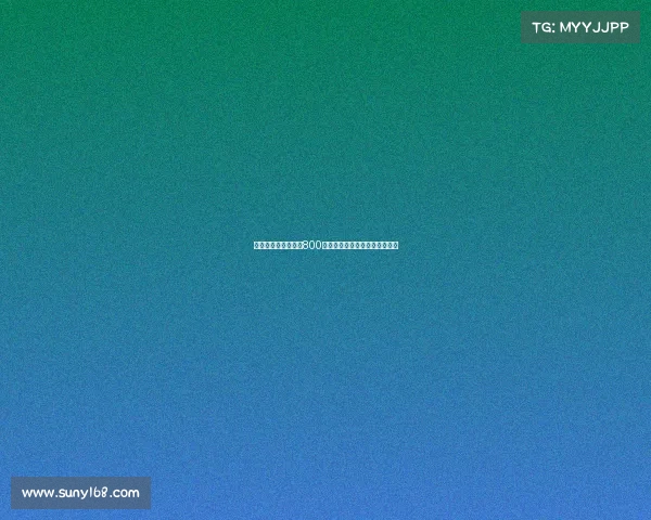 罗马诺:米兰新报价800万欧元加浮动奖金求购阿泰卡梅 罗马诺:米兰新报价800万欧元加浮动奖金求购阿泰卡梅