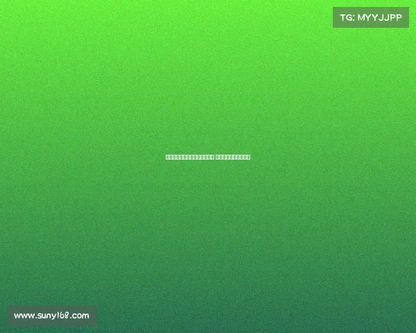 莫雷托揭秘米兰早已关注亚沙里 其他俱乐部遭球员拒绝