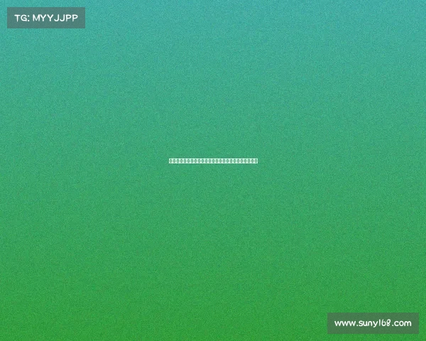 裁判在现代体育竞赛中的核心角色与公正性保障作用分析 裁判在现代体育竞赛中的核心角色与公正性保障作用分析