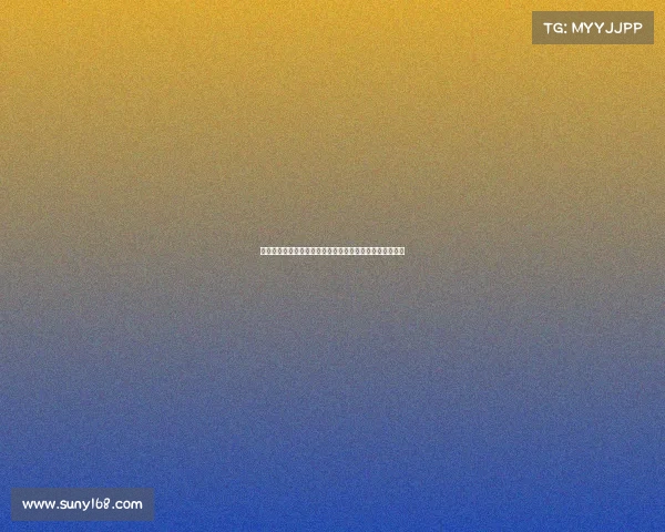 英超球队控球率分析:影响比赛结果的关键因素与趋势探讨 英超球队控球率分析:影响比赛结果的关键因素与趋势探讨