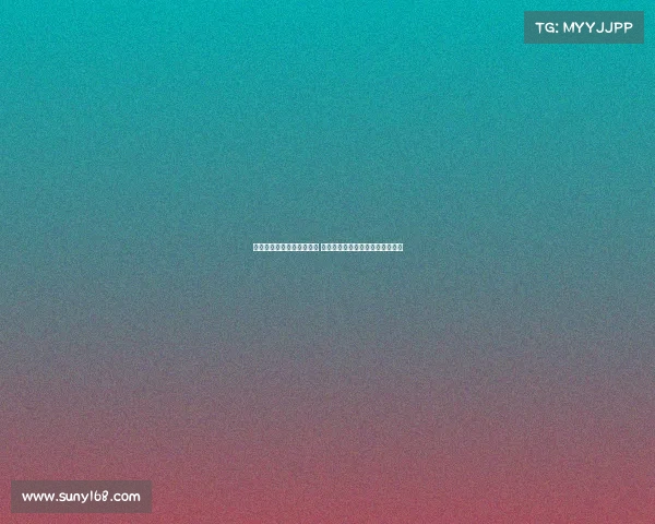 西蒙乔丹批评凯恩领导能力 热刺在其带领下未能收获任何冠军