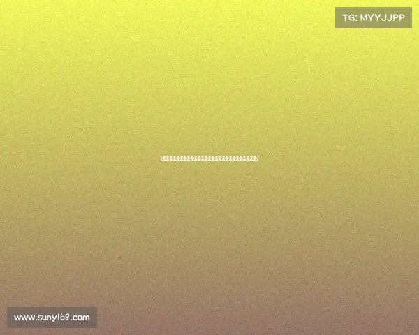 赖斯马丁内利等四位球员亮相香港与球迷亲密互动合影签名活动 赖斯马丁内利等四位球员亮相香港与球迷亲密互动合影签名活动