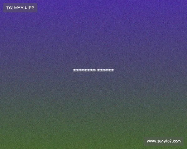 郭士强展望未来目标锁定奥运资格 积极与强队对抗提升实力 郭士强展望未来目标锁定奥运资格 积极与强队对抗提升实力