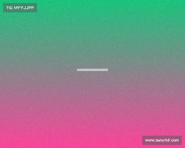 埃切韦里重申希望加盟罗马而非赫罗纳的愿望