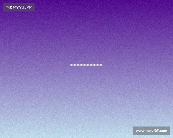 德赫亚赛前热身获老特拉福德球迷热烈掌声欢迎回家