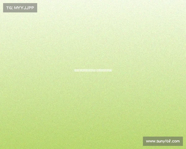 米兰全队已启程前往新加坡备战 你是否期待他们的表现