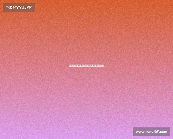 罗马诺透露曼联持续推动球员离队 加纳乔大概率将离开