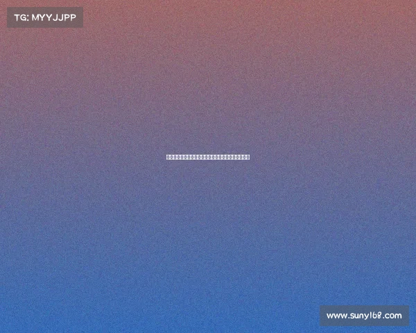 自由搏击的崛起与挑战探索运动员的极限与技战术发展