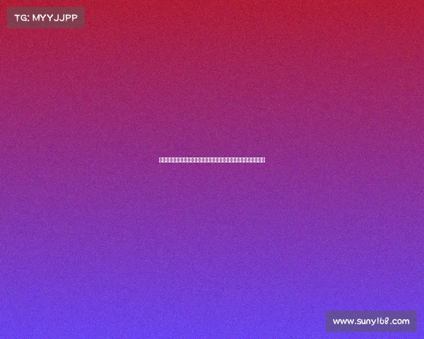 英超助理教练的幕后故事与挑战：他们如何影响球队战术与胜负走势