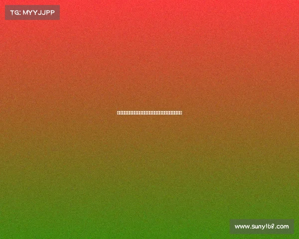 英超赛事热图分析揭示球队战术布局与球员表现的关键趋势