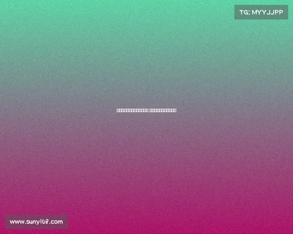 莱万确定留队巴萨至合同期满 明年大概率加盟沙特球队