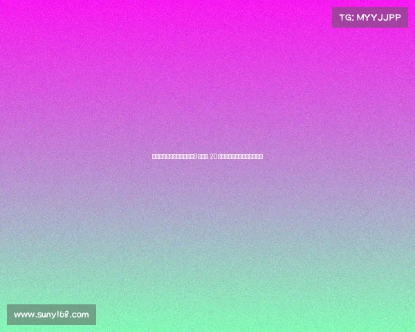 赵睿程帅澎王俊杰联手轰下8记三分 20岁新星闪耀男篮赛场完美逆袭