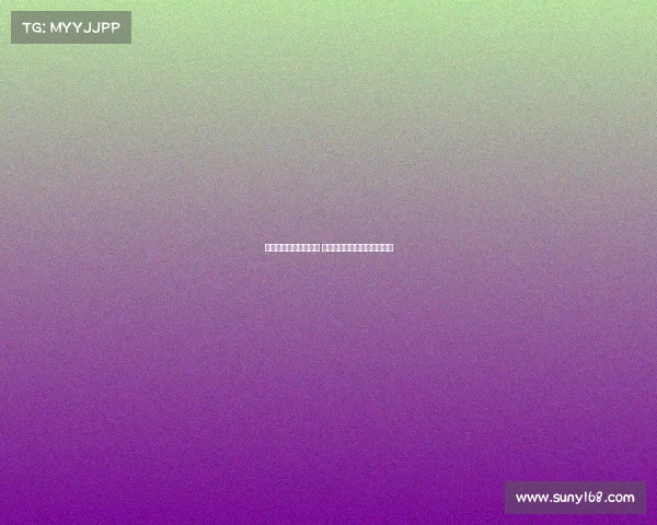 许钟豪不慎撞伤阿拉基 黎巴嫩亚洲杯冠军梦瞬间破灭