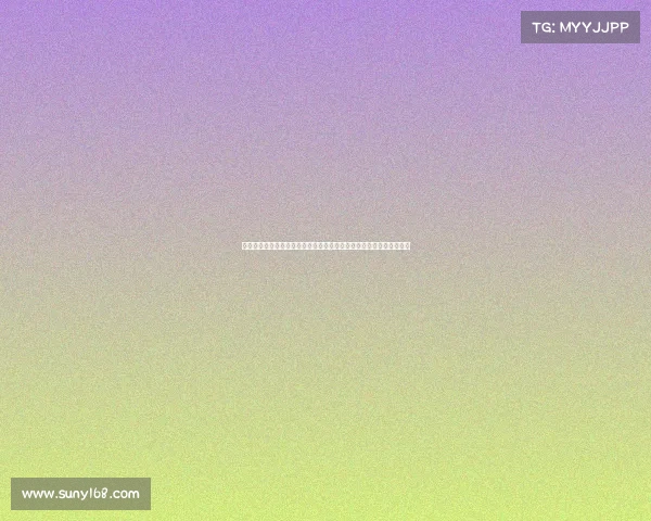 迪马济奥：沙特俱乐部试探本纳赛尔和阿德利转会可能性并拟定新方案