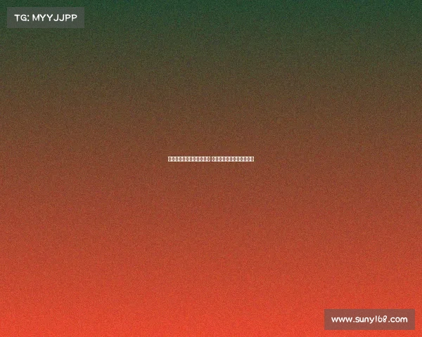 里昂未接到福法纳转会报价 经纪人正与拜仁利物浦接触