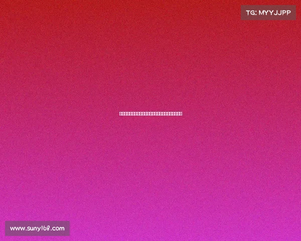 霍芬海姆足球队：德甲劲旅崛起之路与未来发展潜力分析