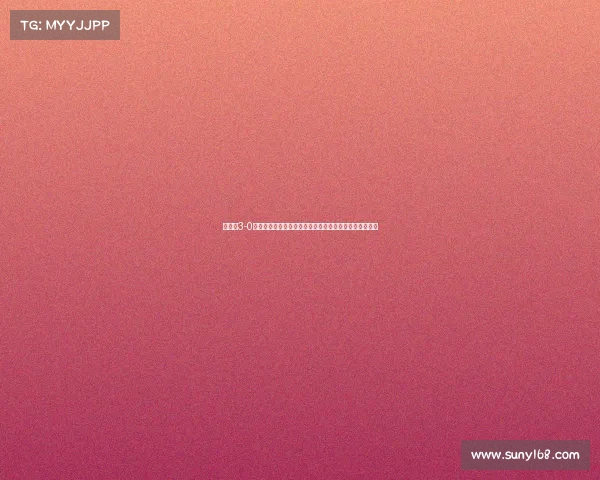 阿森纳3-0大胜毕包夺酋长杯哲凯赖什处子球萨卡传射助力球队冠军