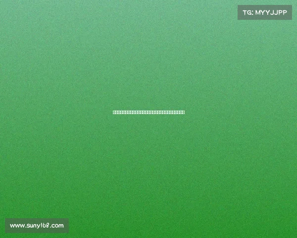 土媒：巴斯克斯与埃默松成为贝西克塔斯引援目标被推荐给俱乐部