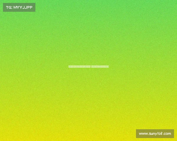 多特为法比奥席尔瓦提供五年合同 计划长期依赖这位年轻前锋