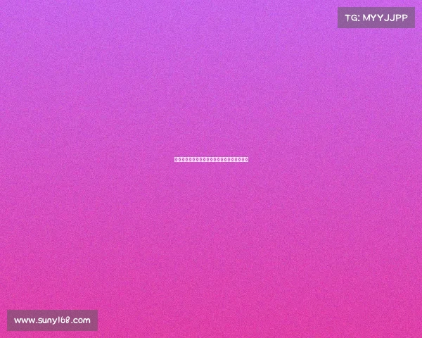 巴萨或可在极端情况下终止与特尔施特根的合同