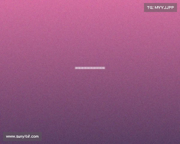 埃切韦里重申希望加盟罗马而非赫罗纳的愿望