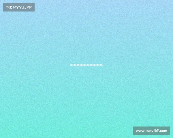 切尔西考虑用恩昆库加现金交换哈维西蒙斯加强阵容