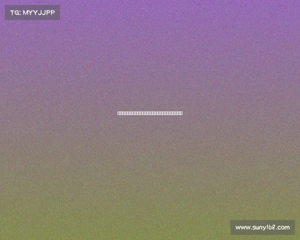 帕尔特伊离队且深陷丑闻仍将出现在英超球星卡中引发热议