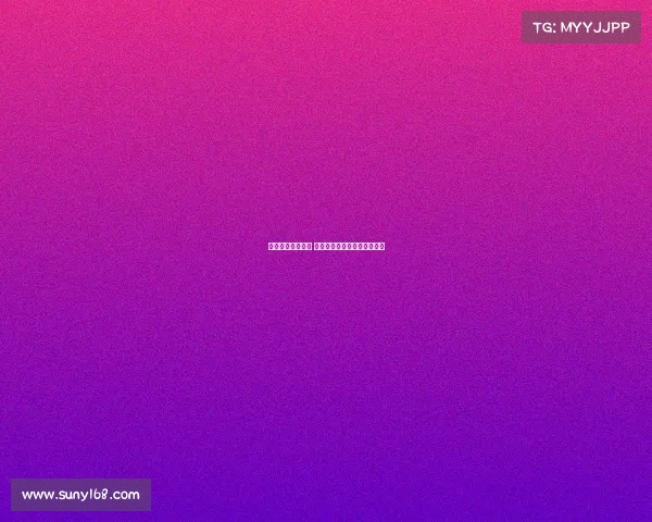 德甲精彩瞬间回放 精选比赛集锦与战术分析解析