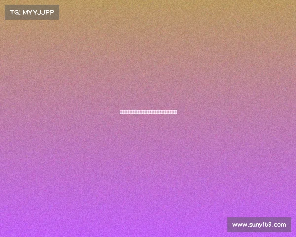 德赫亚赛前热身获老特拉福德球迷热烈掌声欢迎回家