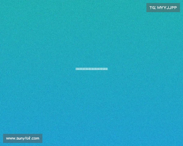 拜仁球员质疑帕利尼亚是否符合球队高标准要求