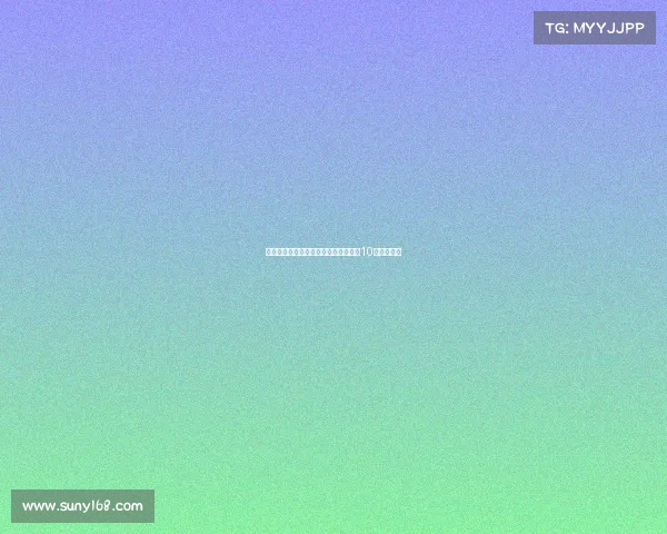 查尔顿青训小将奥杜瓦莱不幸去世年仅10岁令人悲痛