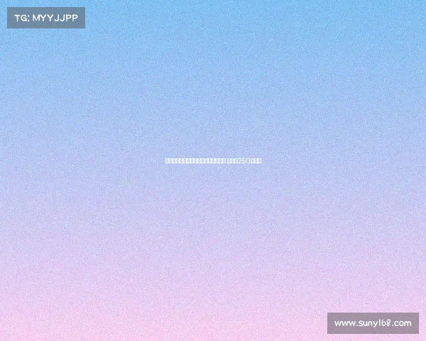 汉堡正式签下布伦瑞克前锋拉扬菲利佩 转会费250万欧元