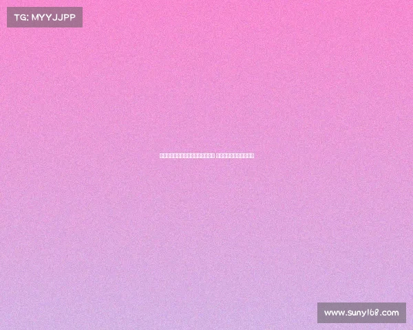 法媒曝欧纳希拒绝莫斯科斯巴达转会 马赛欲用其交换古铁雷斯