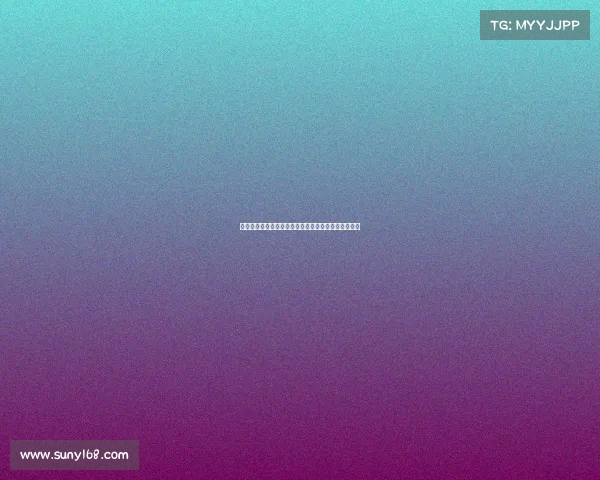 法甲替补球员在球队中的关键作用与未来发展趋势分析 法甲替补球员在球队中的关键作用与未来发展趋势分析