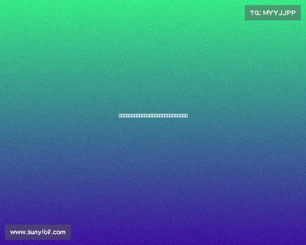 津媒报道大连英博外援马莱莱和马马杜缺席赛前踩场训练情况 津媒报道大连英博外援马莱莱和马马杜缺席赛前踩场训练情况